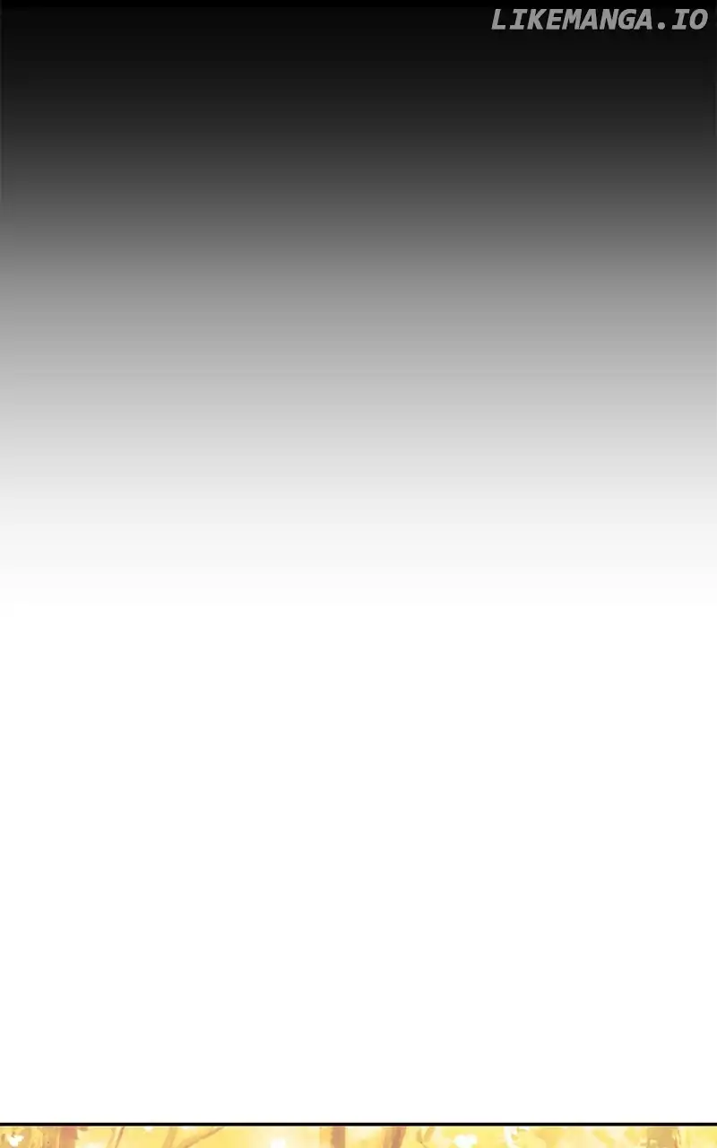 Universe’s Strongest First Love Chapter 47 332 70