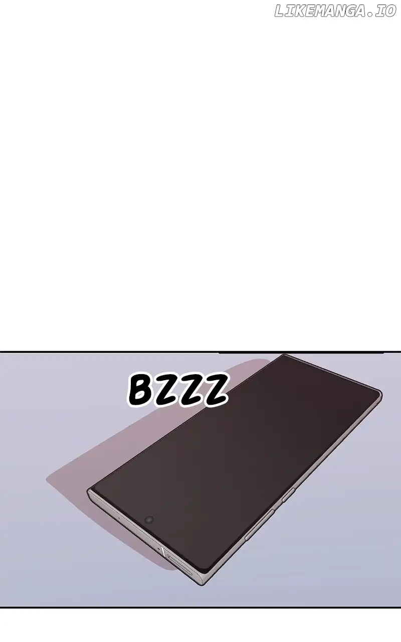 Universe’s Strongest First Love Chapter 47 336 74