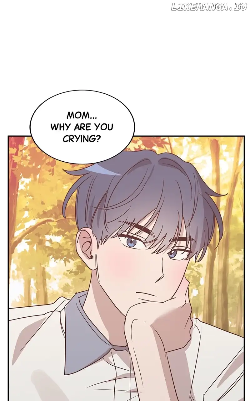 Universe’s Strongest First Love Chapter 47 339 77