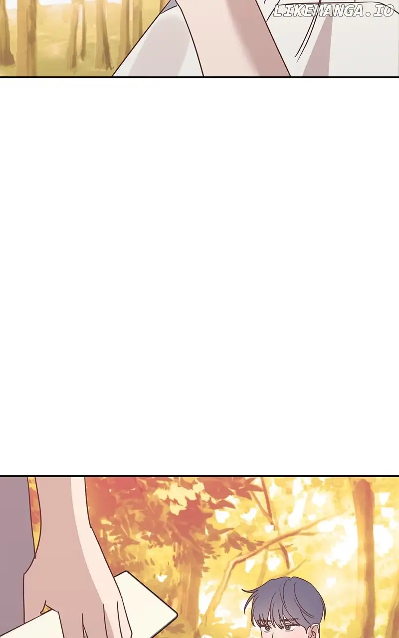 Universe’s Strongest First Love Chapter 47 341 79