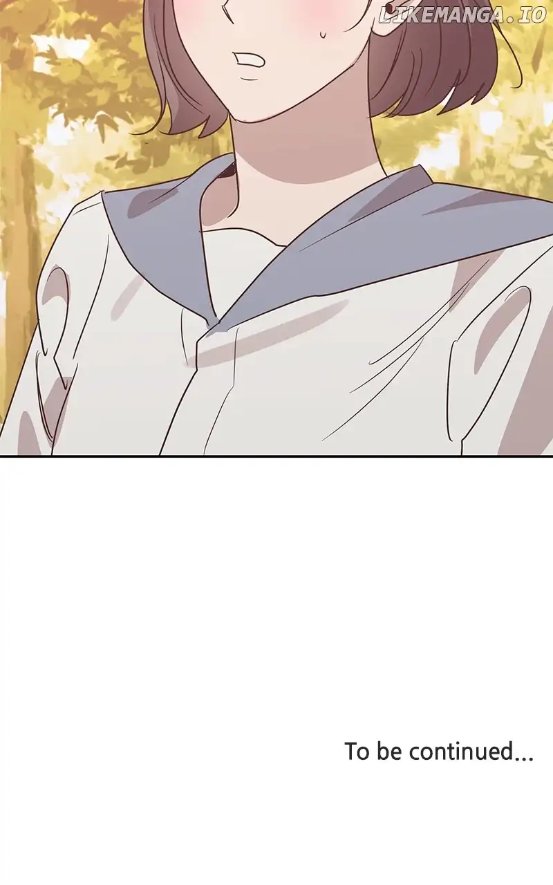 Universe’s Strongest First Love Chapter 47 346 84