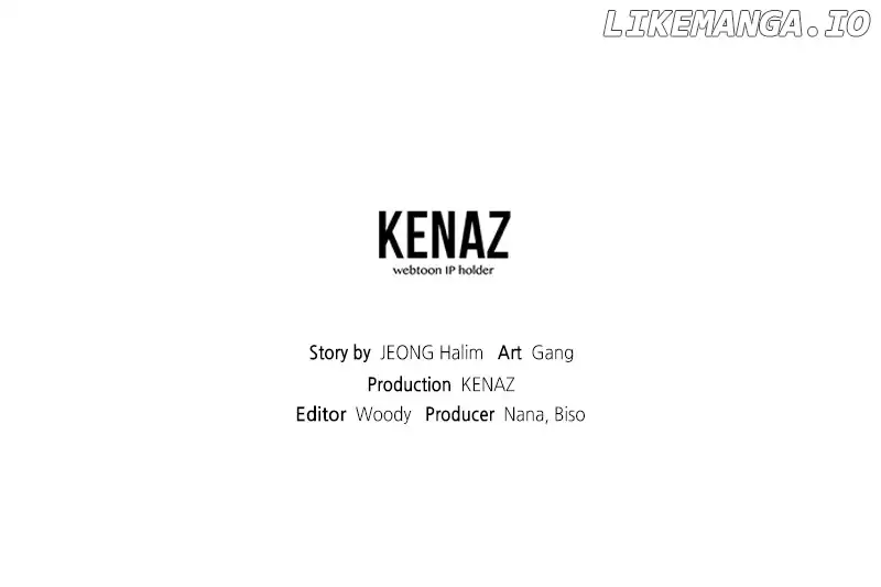 Universe’s Strongest First Love Chapter 47 347 85