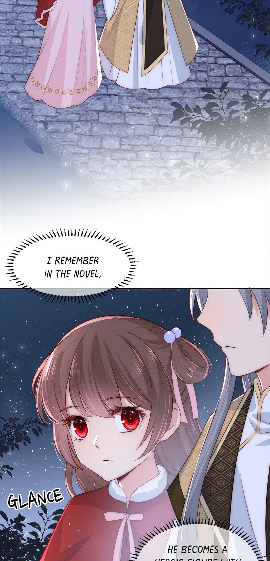 015