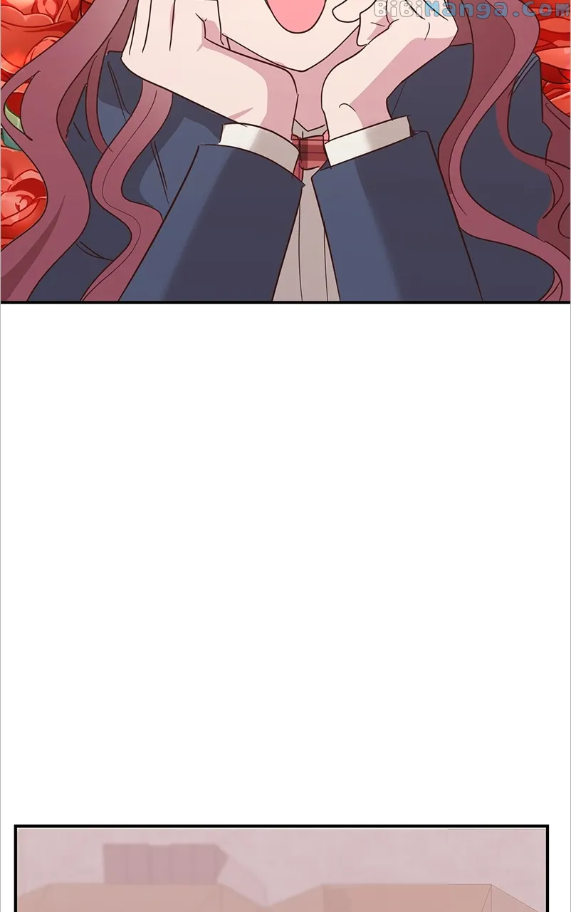 Universe’s Strongest First Love Chapter 6 285 02