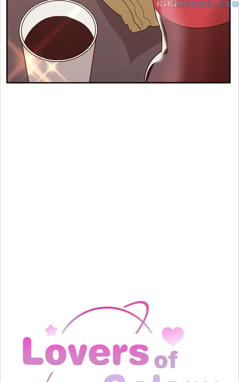 Universe’s Strongest First Love Chapter 6 298 15