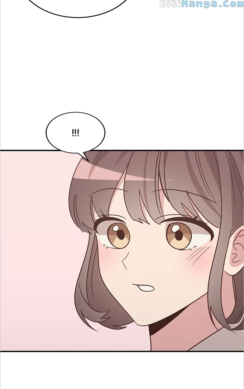 Universe’s Strongest First Love Chapter 6 314 31