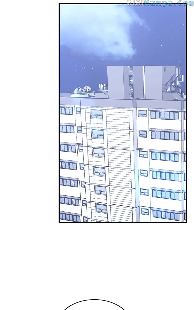 Universe’s Strongest First Love Chapter 6 320 37