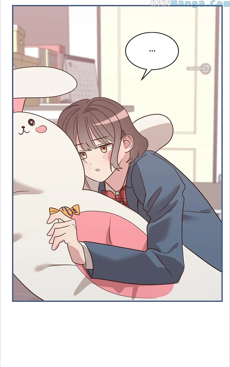 Universe’s Strongest First Love Chapter 6 325 42