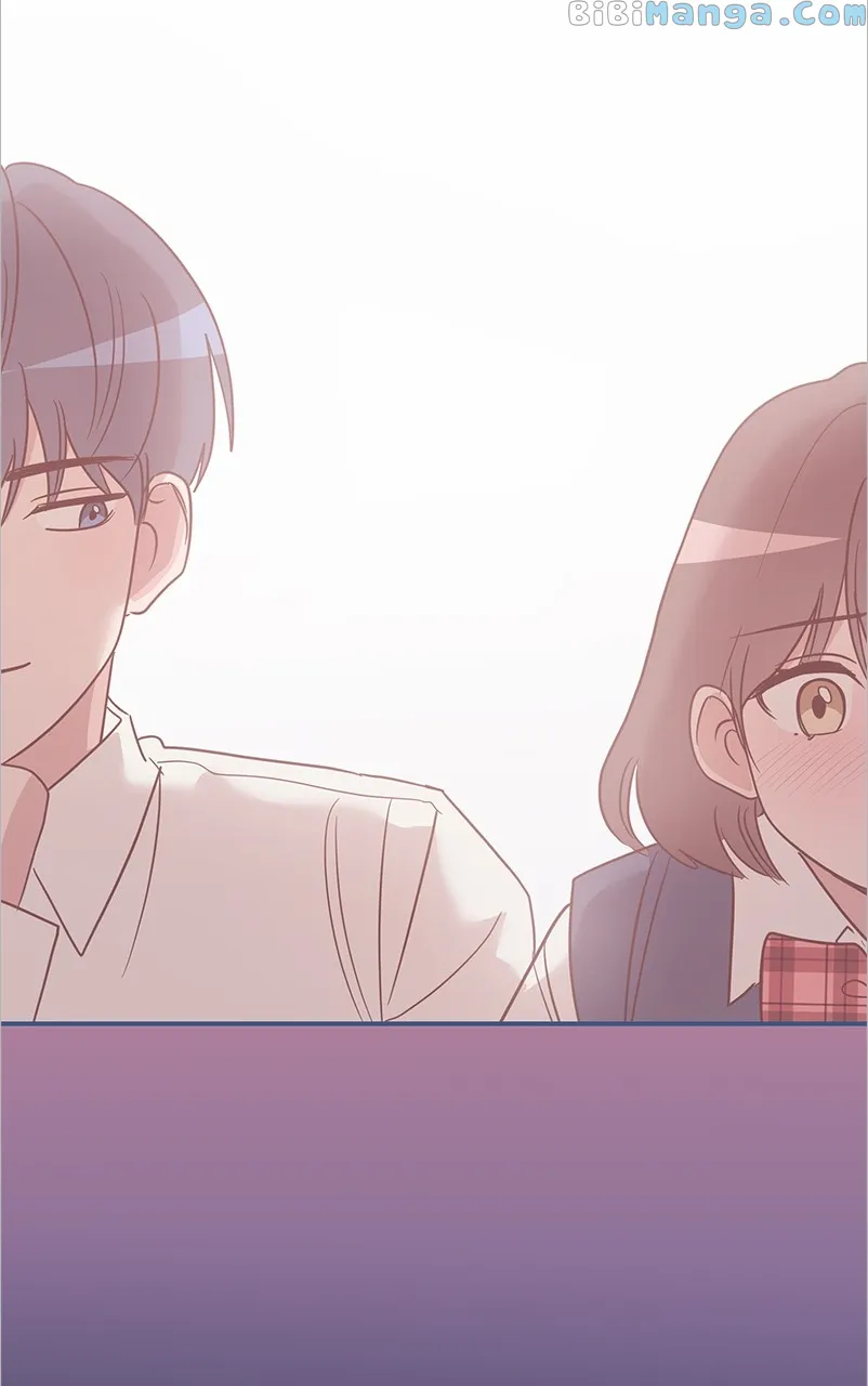 Universe’s Strongest First Love Chapter 6 327 44