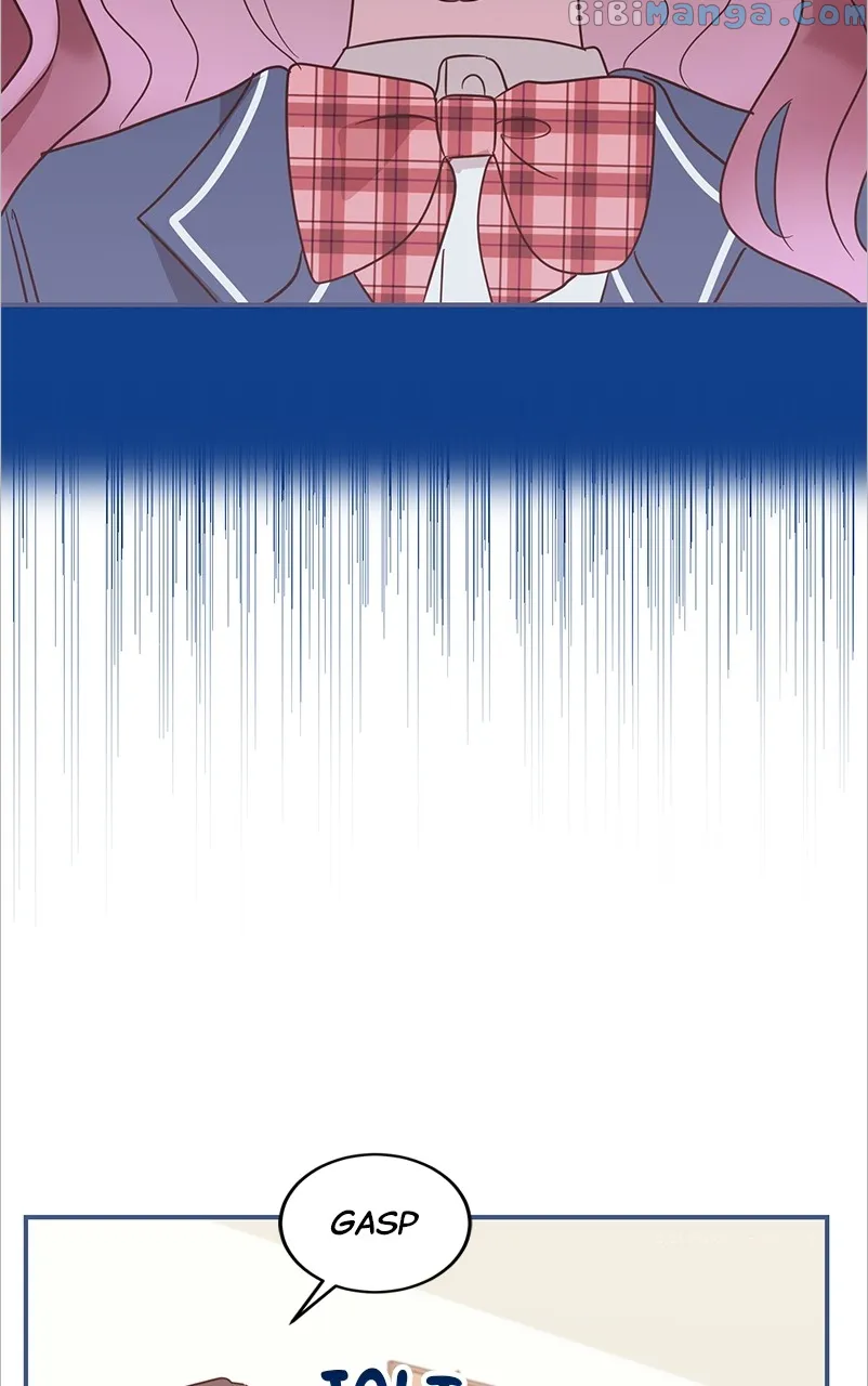 Universe’s Strongest First Love Chapter 6 329 46