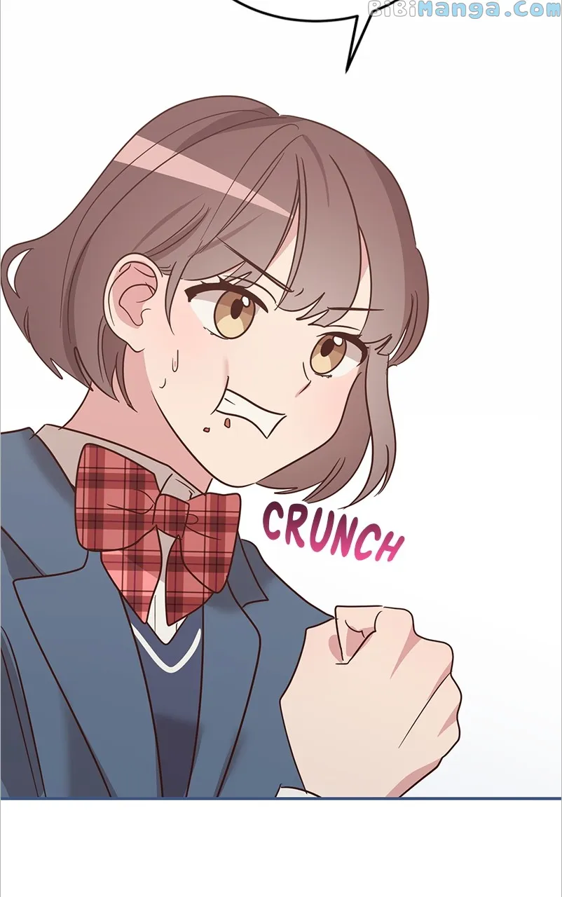 Universe’s Strongest First Love Chapter 6 333 50