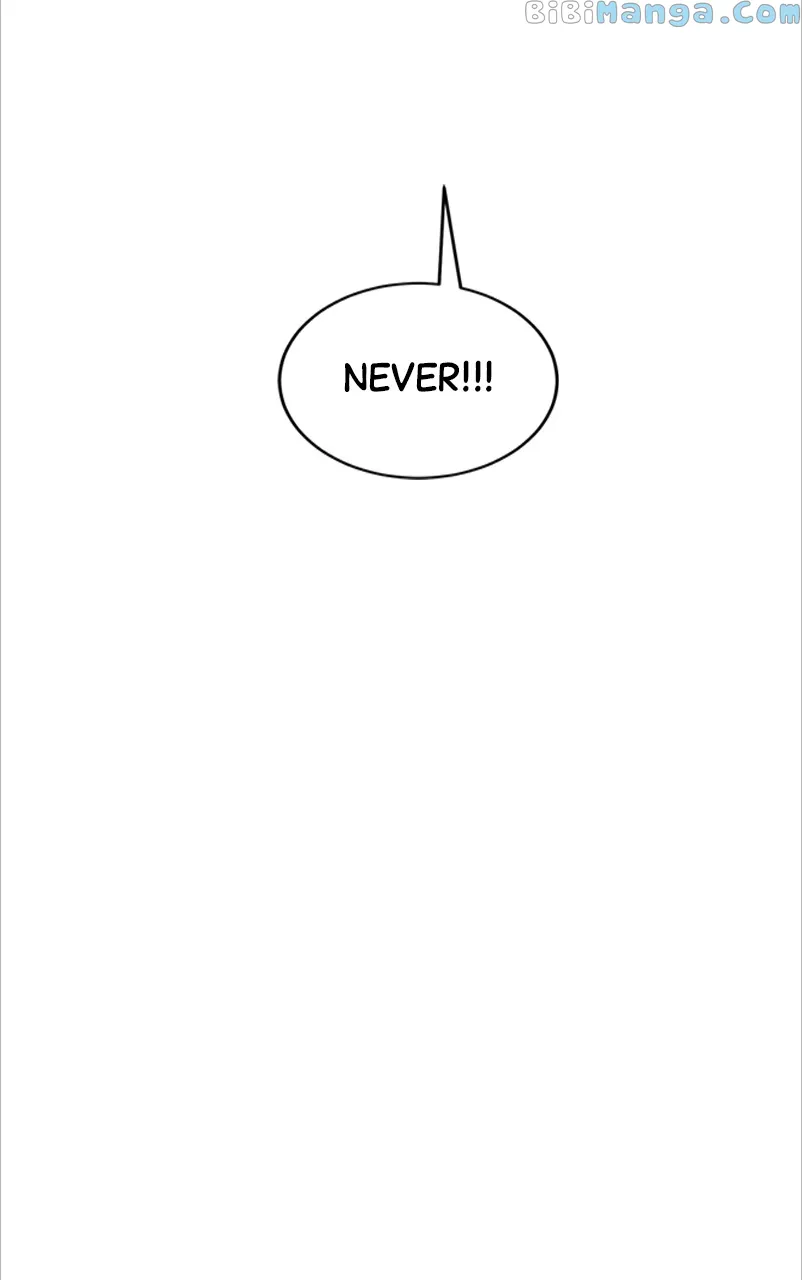 Universe’s Strongest First Love Chapter 6 334 51