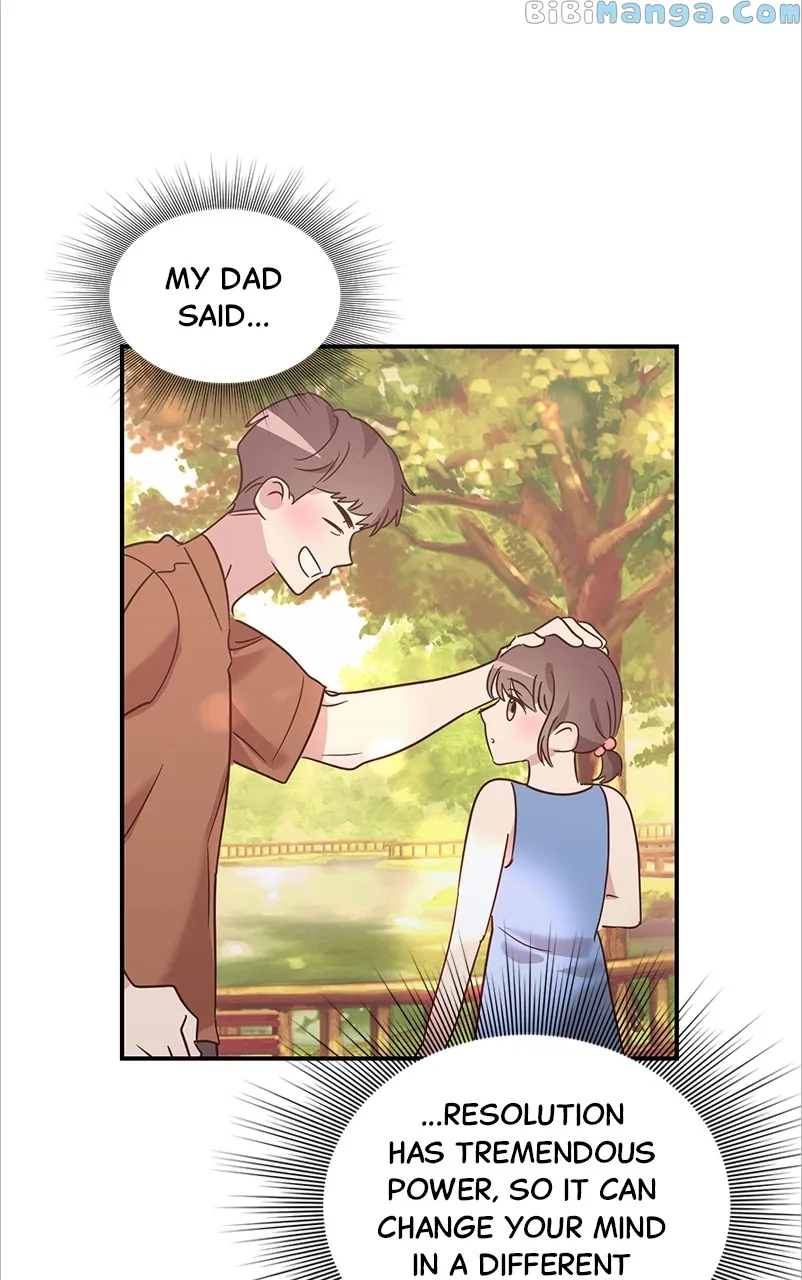 Universe’s Strongest First Love Chapter 6 335 52