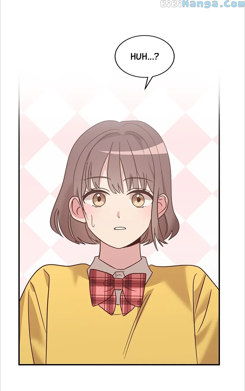 Universe’s Strongest First Love Chapter 6 342 59