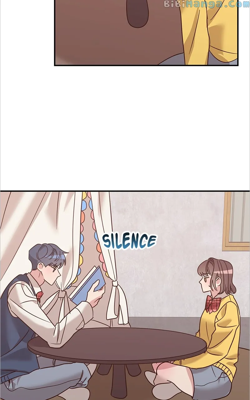 Universe’s Strongest First Love Chapter 6 346 63