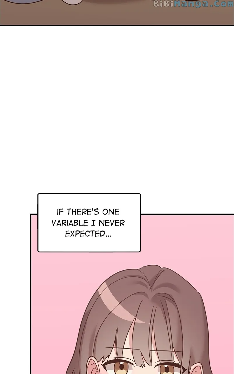 Universe’s Strongest First Love Chapter 6 347 64