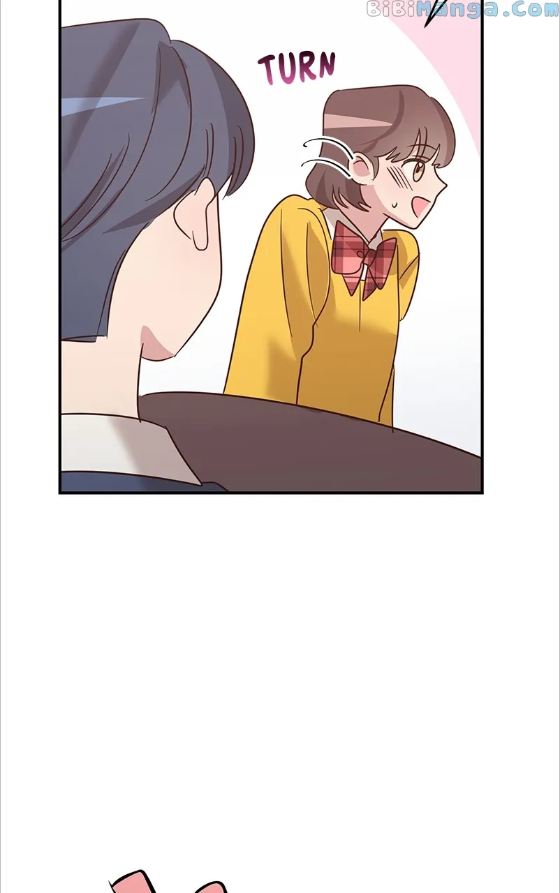 Universe’s Strongest First Love Chapter 6 352 69