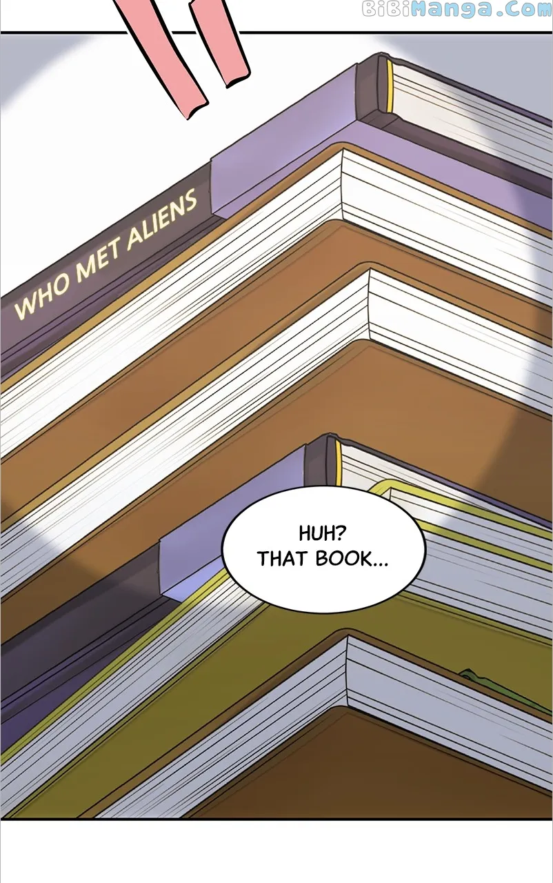 Universe’s Strongest First Love Chapter 6 353 70