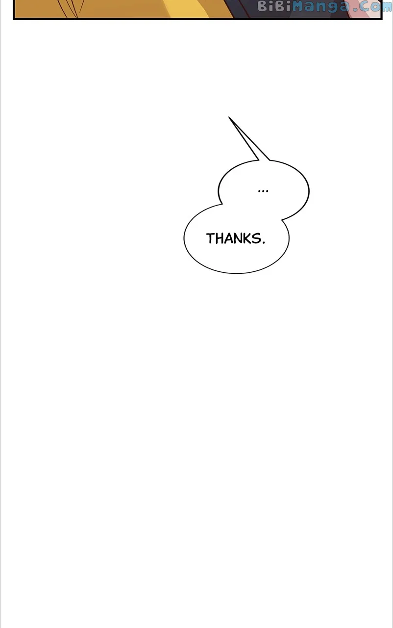 Universe’s Strongest First Love Chapter 6 359 76