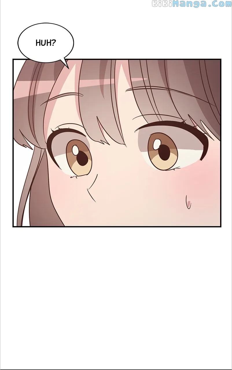 Universe’s Strongest First Love Chapter 6 362 79