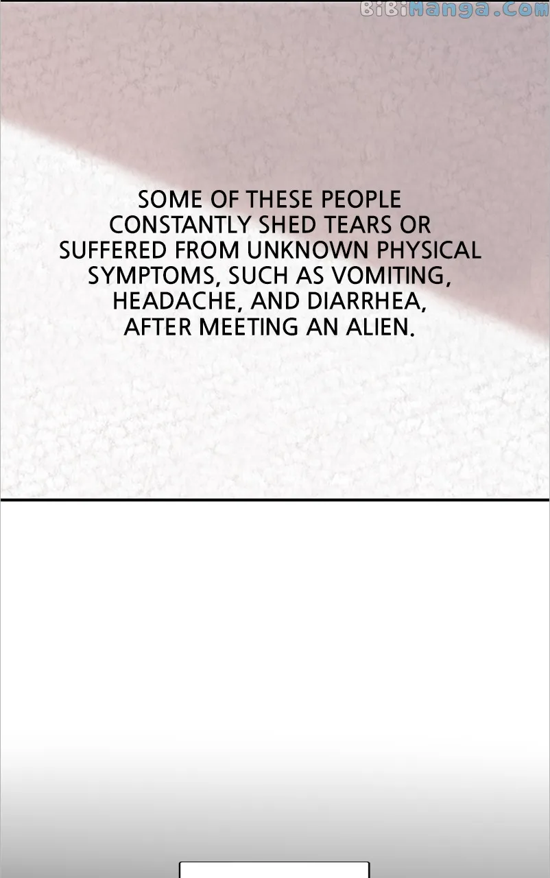 Universe’s Strongest First Love Chapter 6 363 80