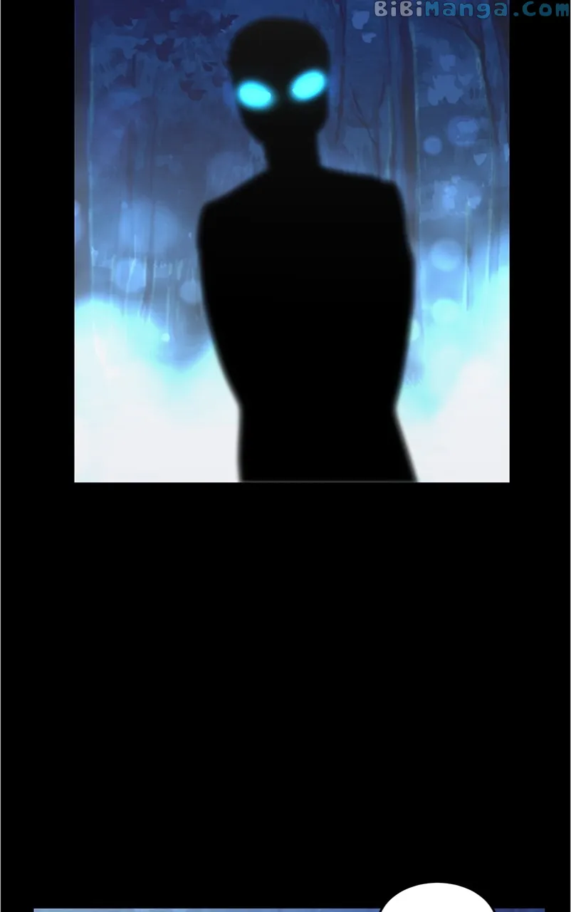 Universe’s Strongest First Love Chapter 6 365 82