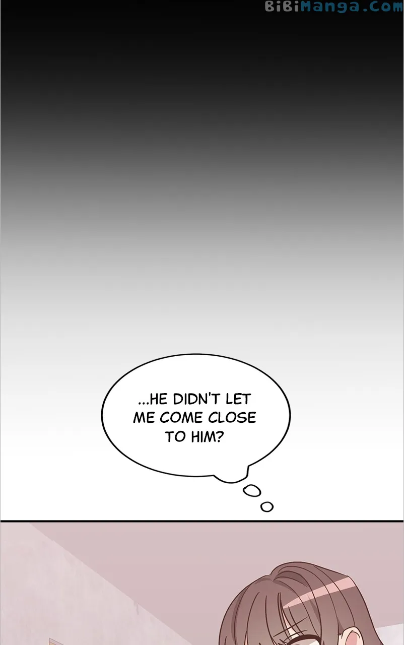 Universe’s Strongest First Love Chapter 6 367 84