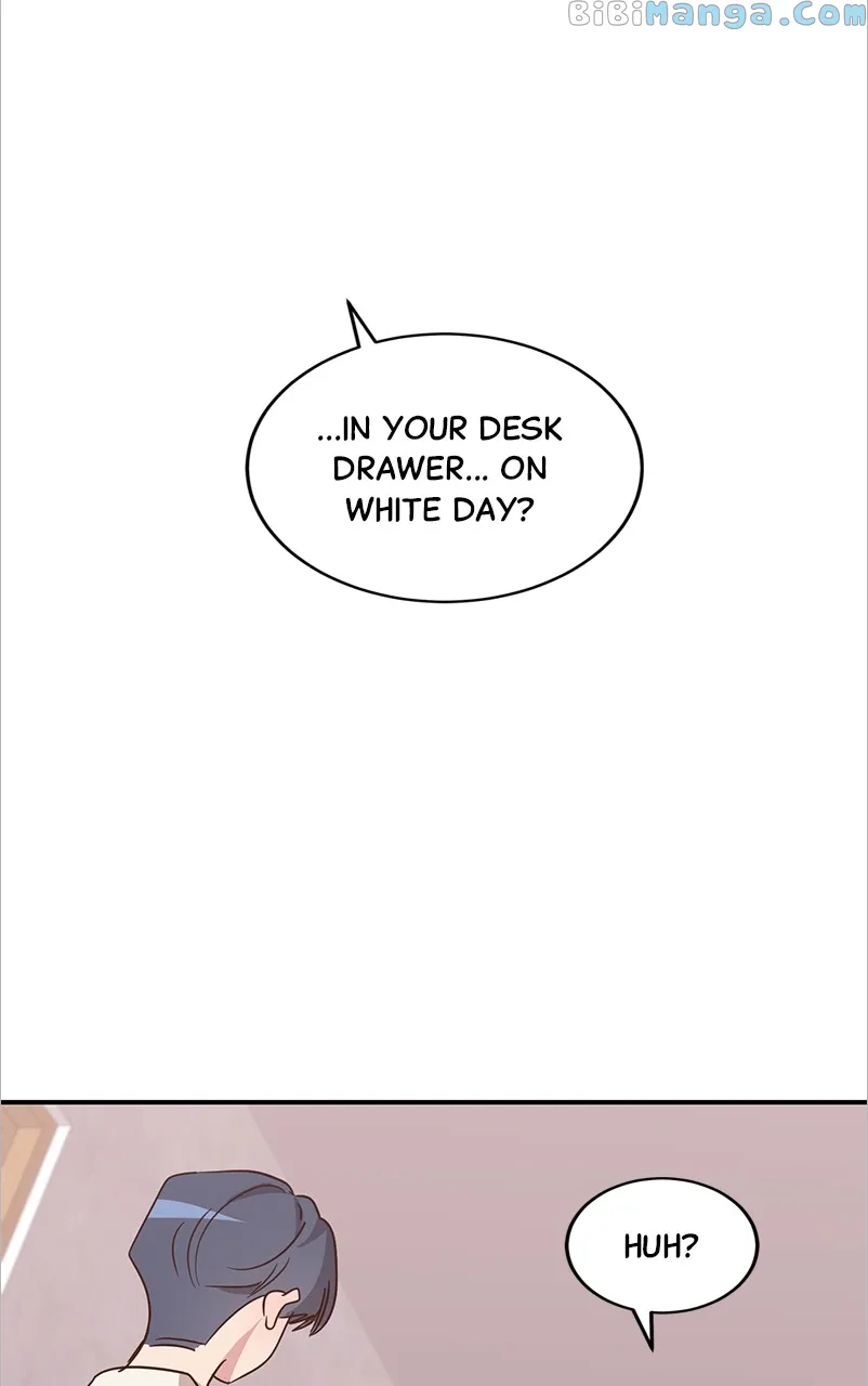 Universe’s Strongest First Love Chapter 6 371 88