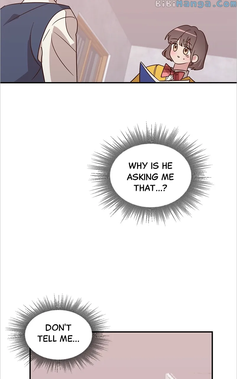 Universe’s Strongest First Love Chapter 6 372 89