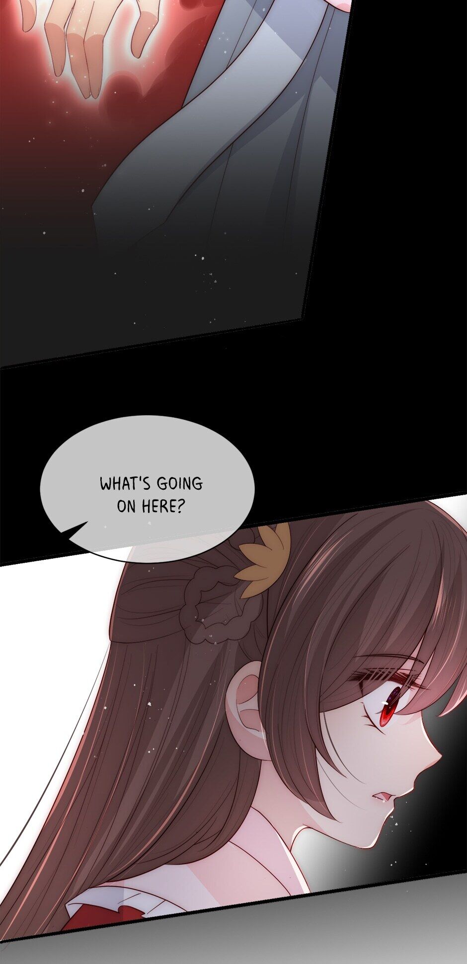 013