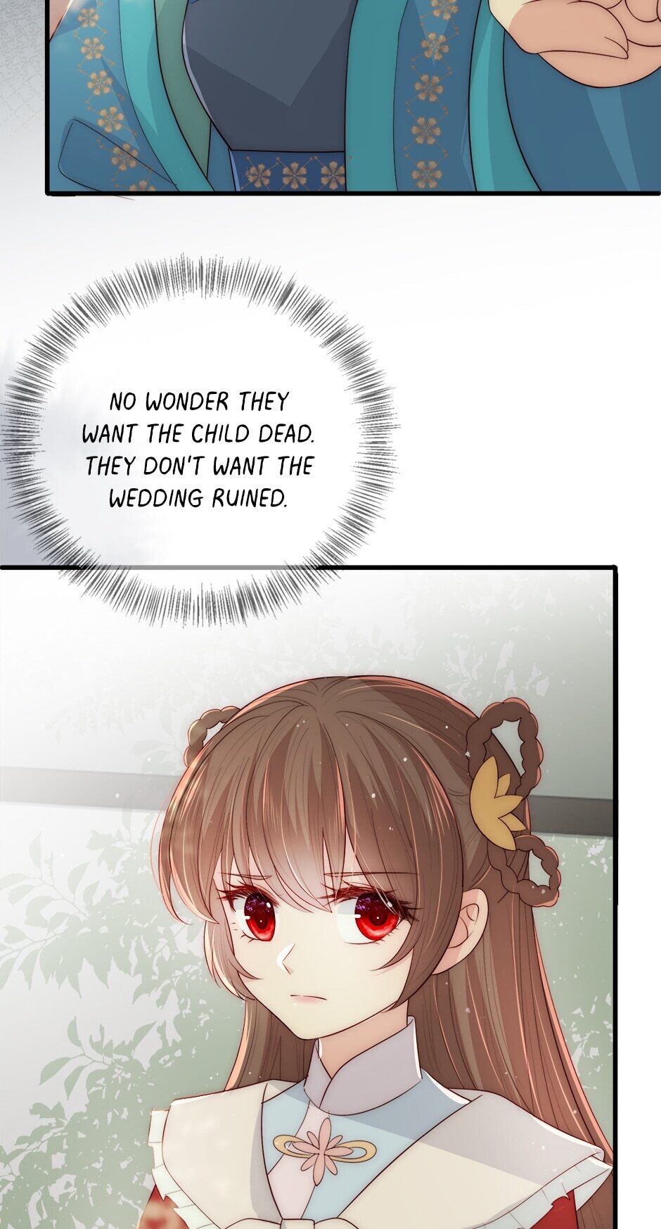 023