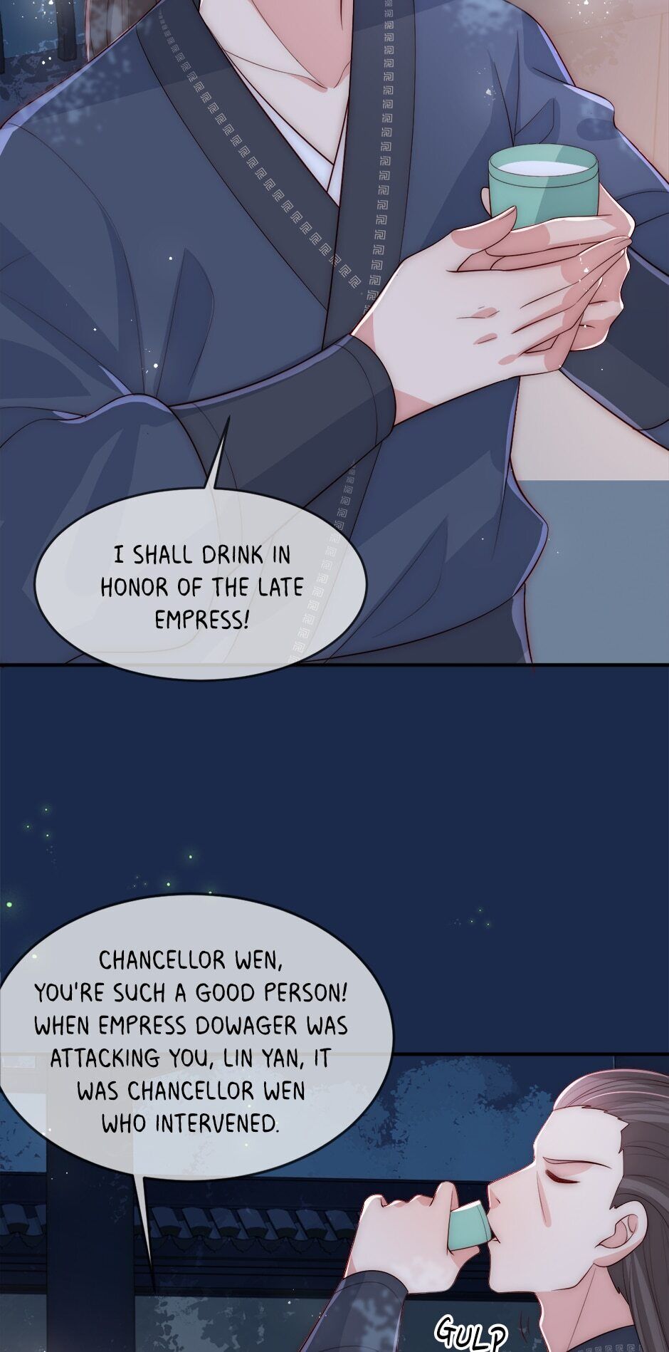 014