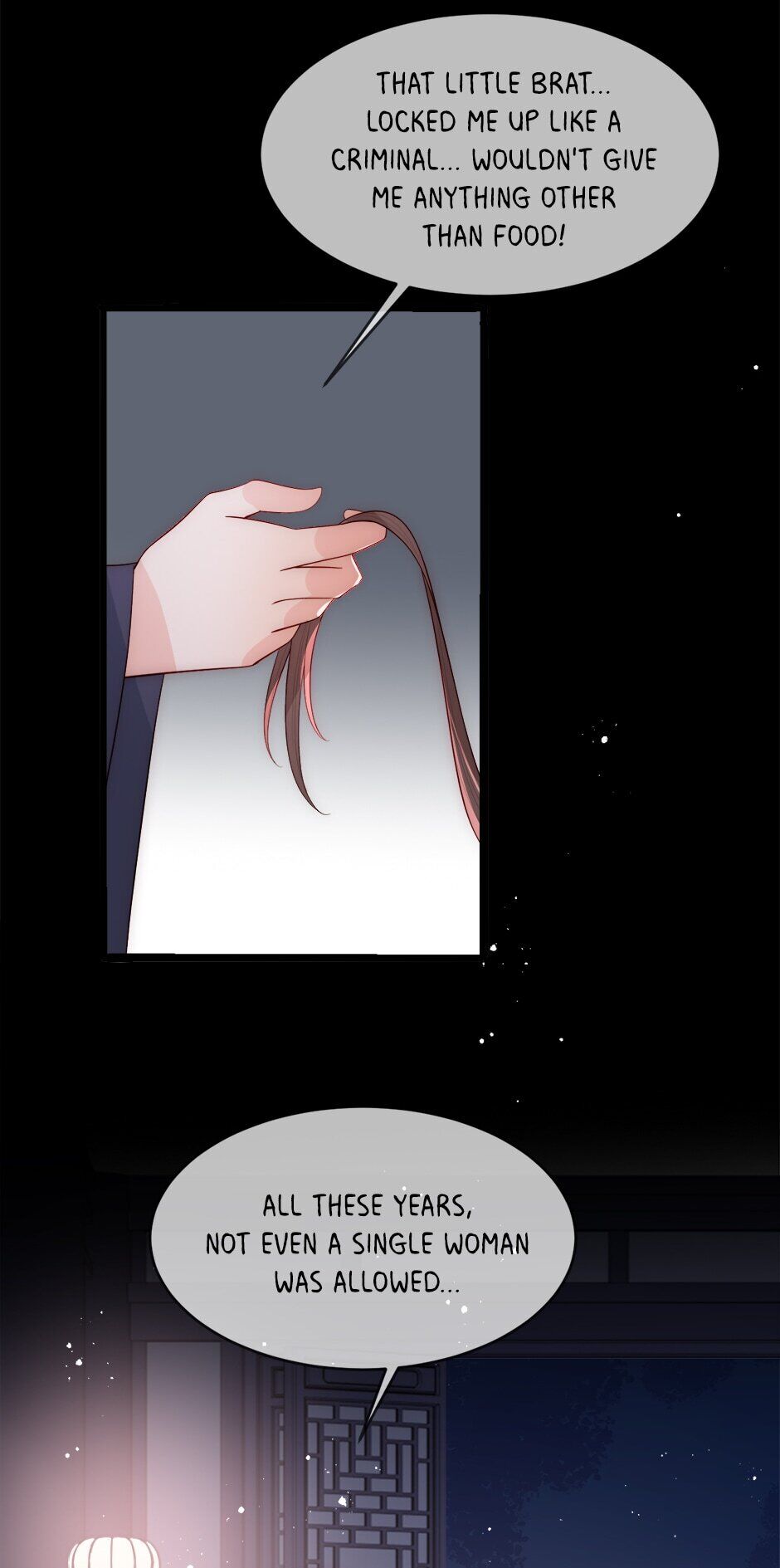 037
