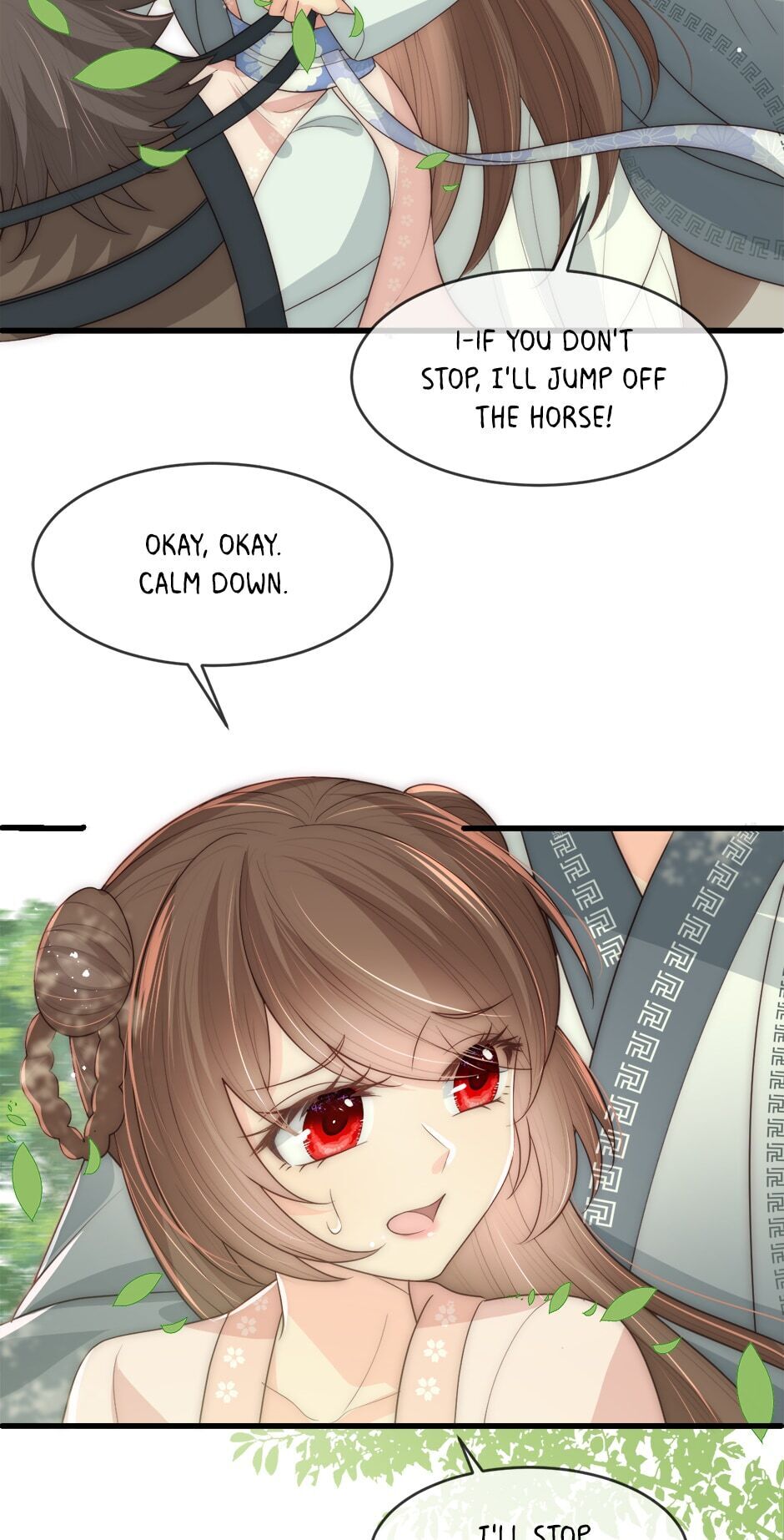 014