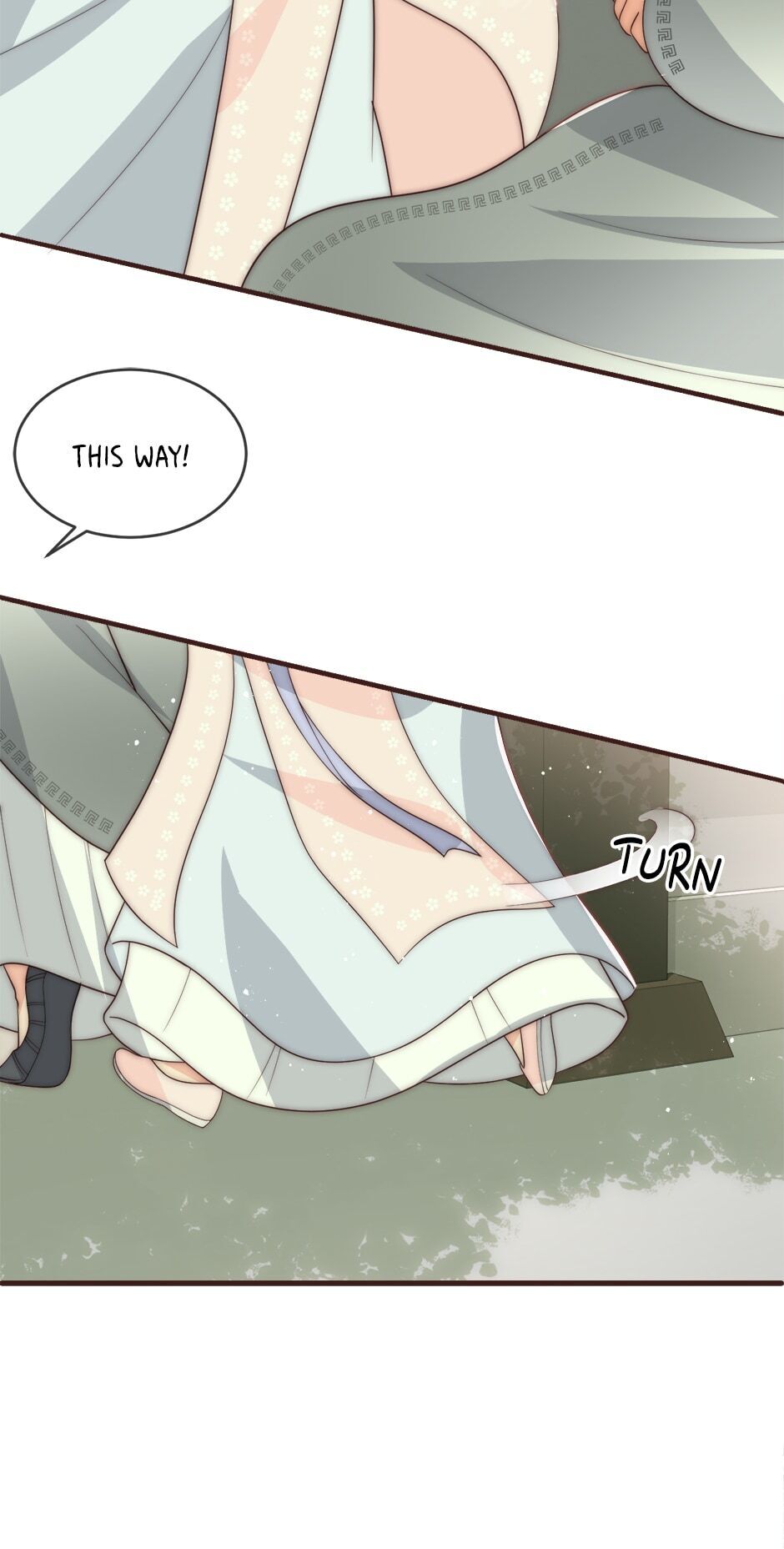 017