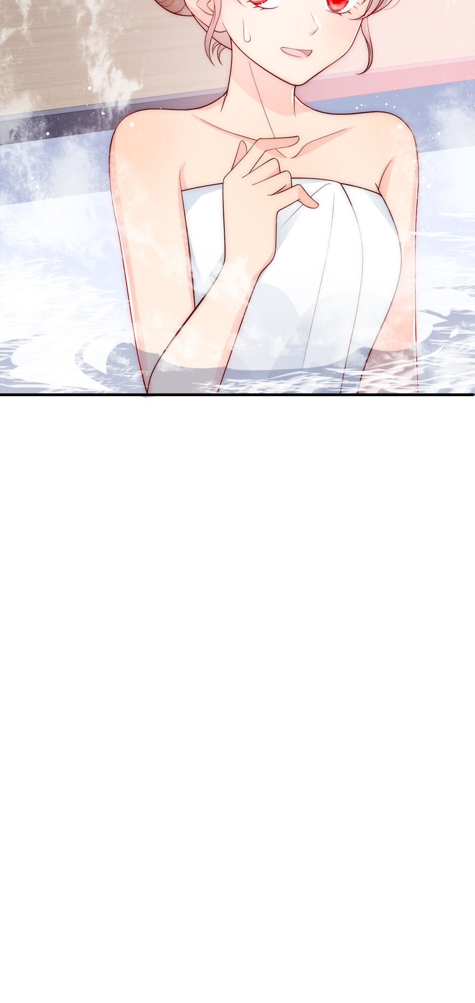 043