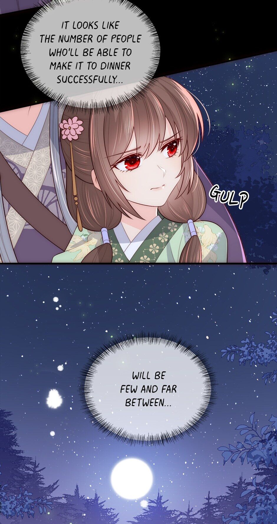 050