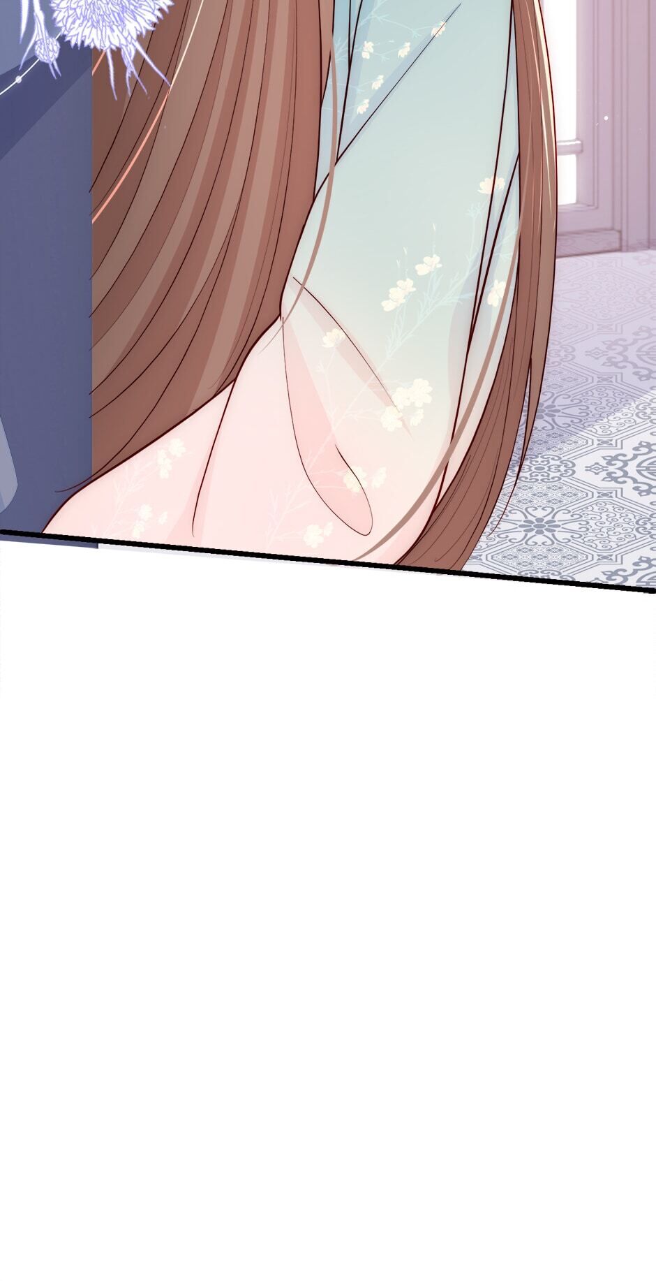 041