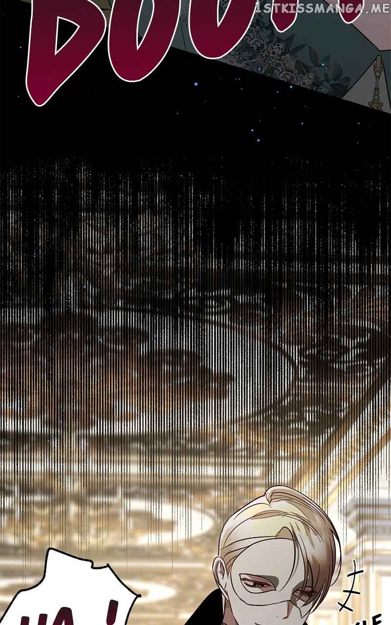 054