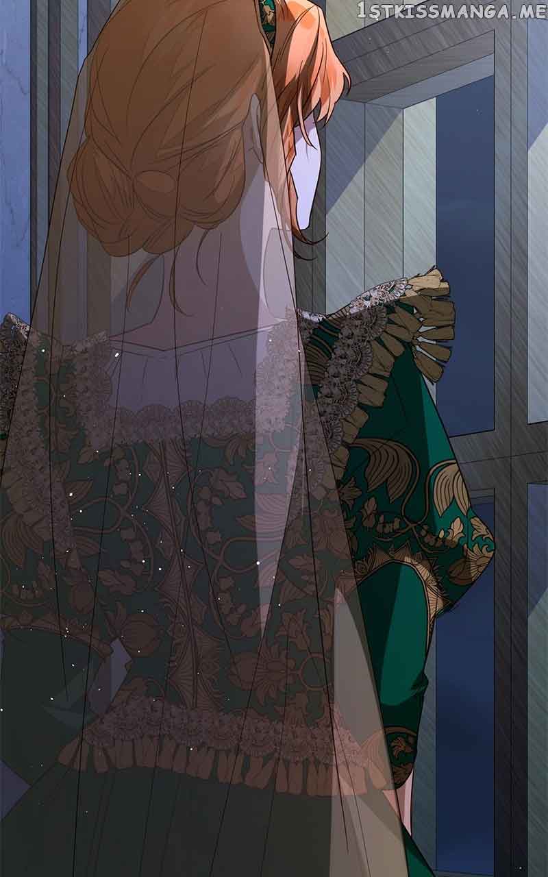 058