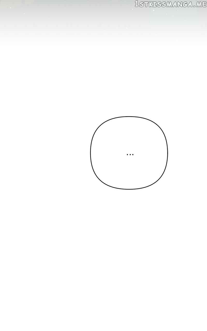 060