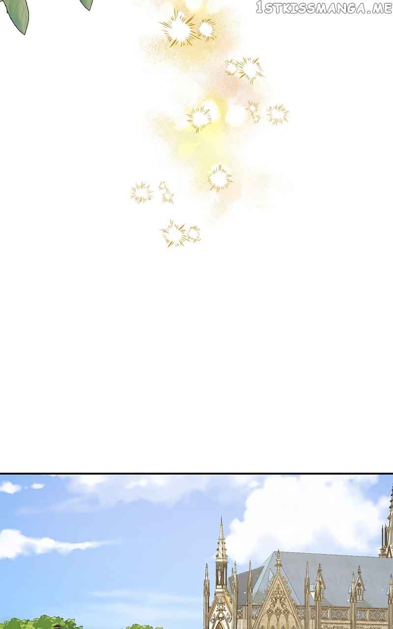 073