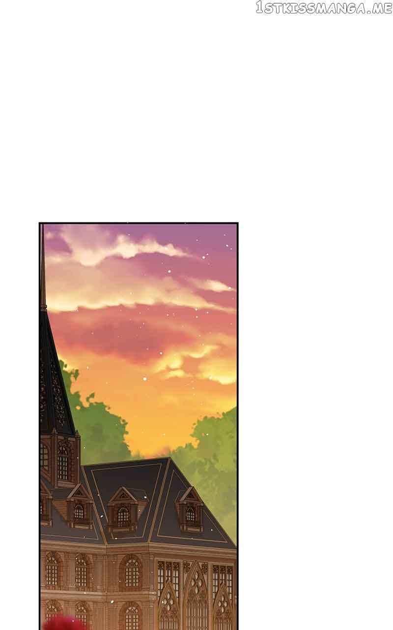 101