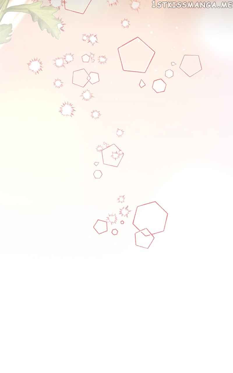 064