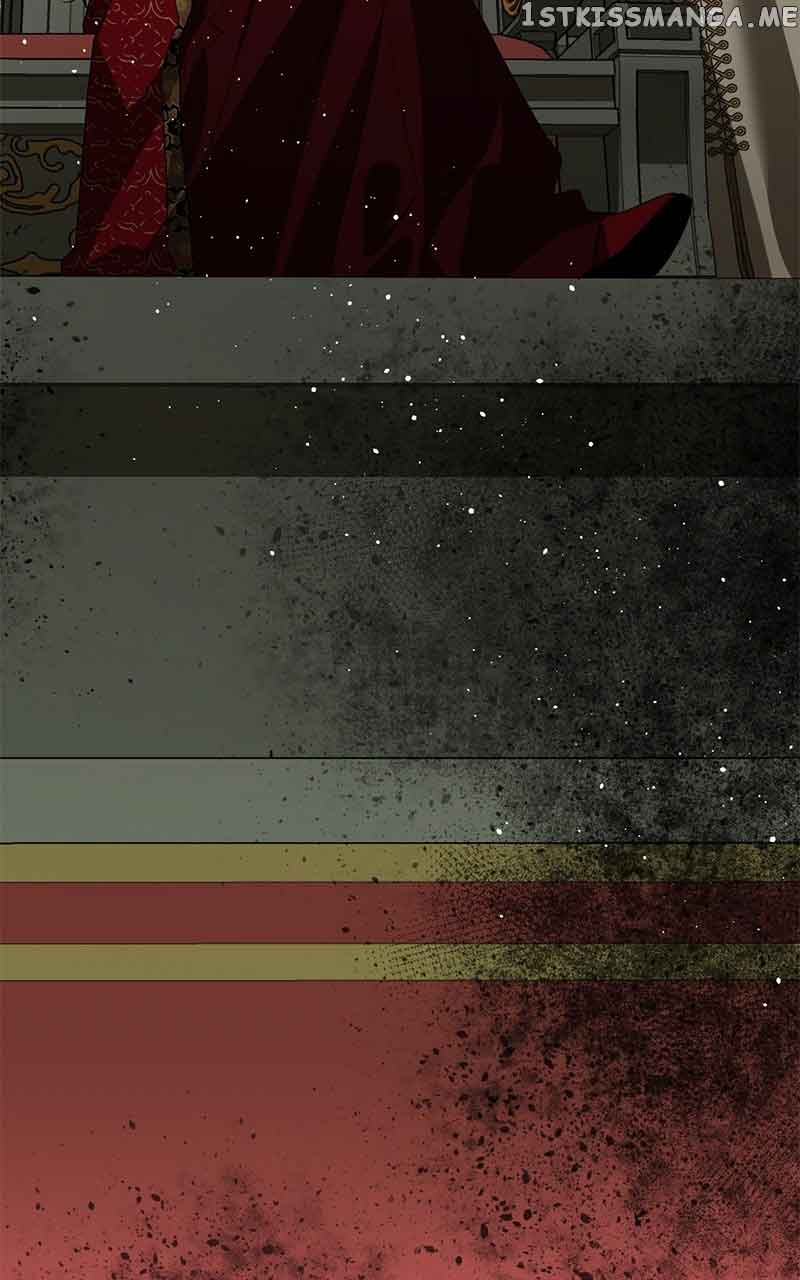 081