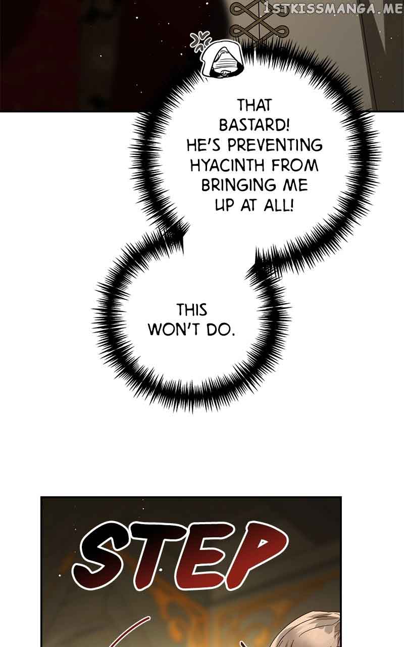 089