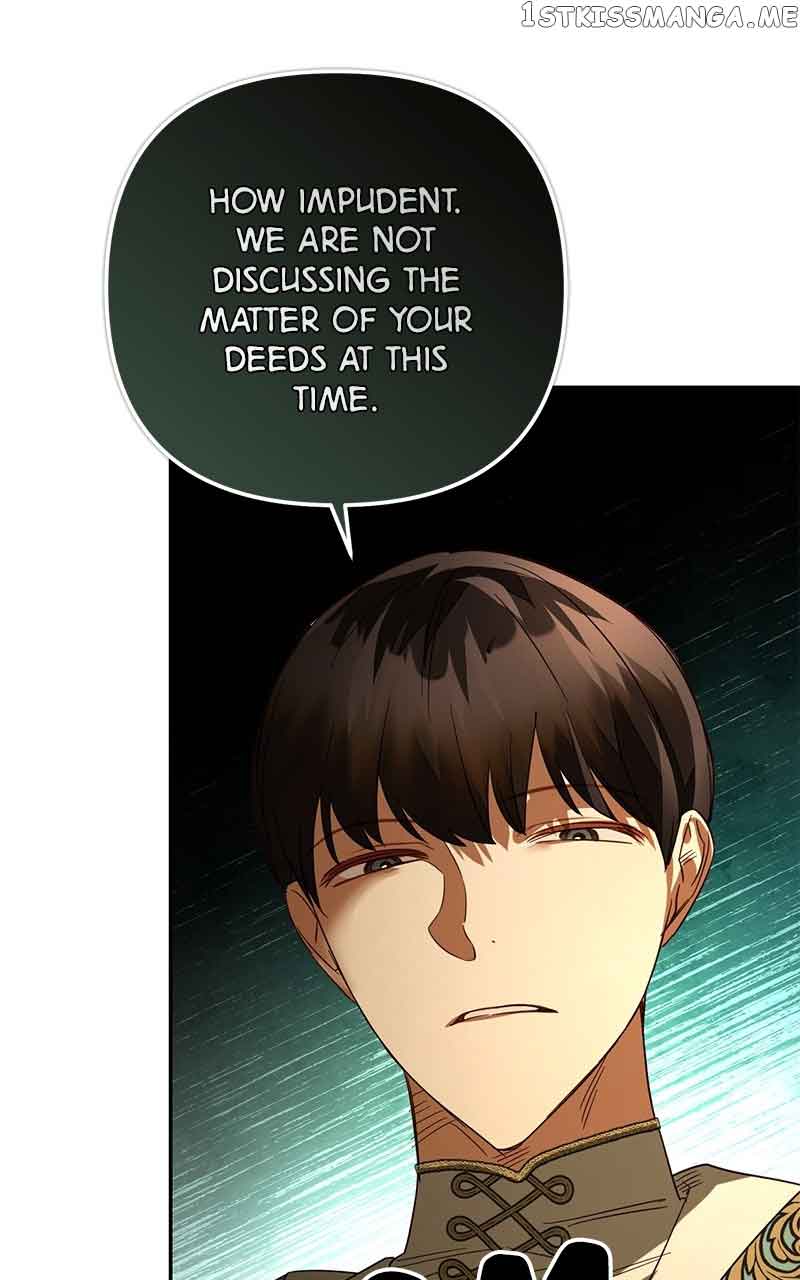 091