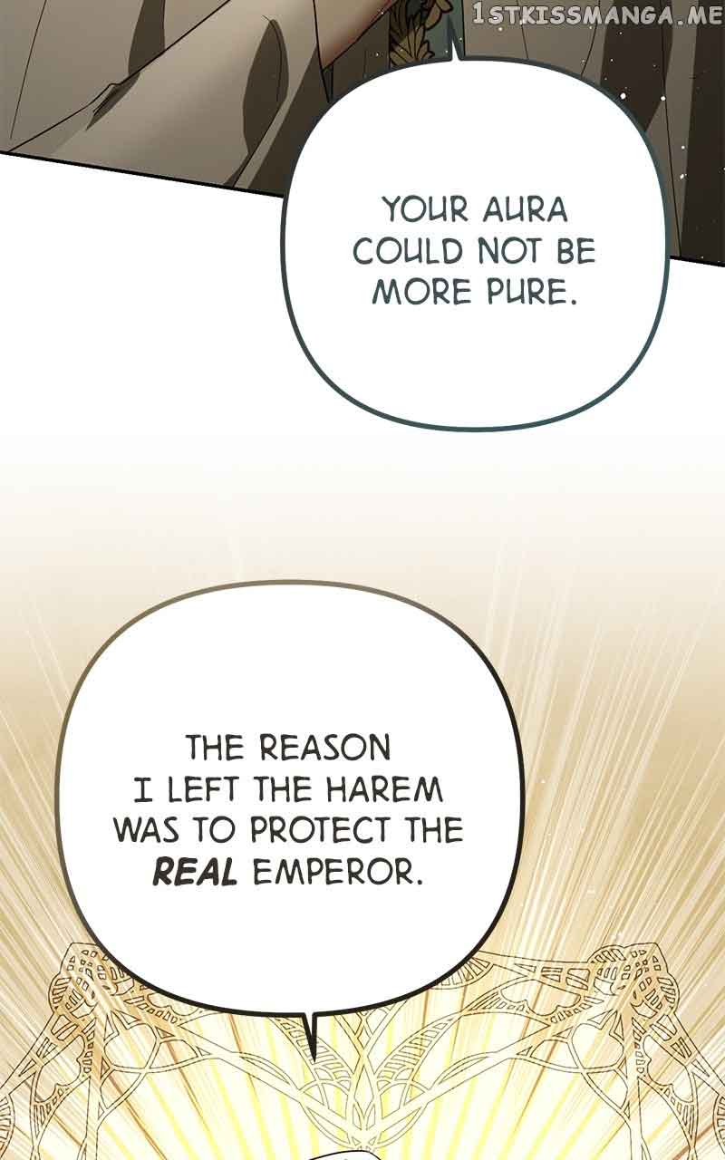 107