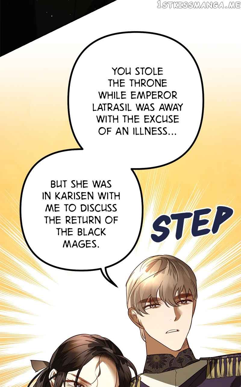 109