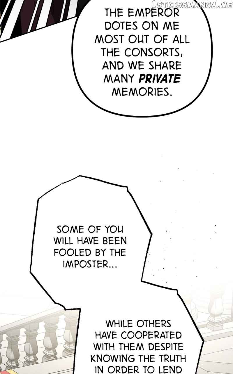 112